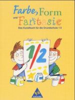 Wettlauf durch die weiße Hölle Cover des Buches Wettlauf durch die weiße Hölle (ISBN: 9783596113385)