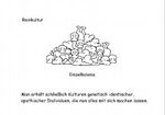 What's so funny about Microbiology? Cover des Buches What's so funny about Microbiology? (ISBN: 9783000035531)