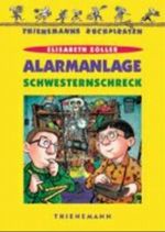 Whisky Soda Cover des Buches Whisky Soda (ISBN: 9783795102609)