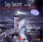 White Night Cover des Buches White Night (ISBN: 9783867142052)