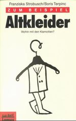 Wie der Papst unfehlbar wurde Cover des Buches Wie der Papst unfehlbar wurde (ISBN: 9783548340531)