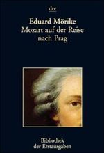 Wie der Zufall will? Cover des Buches Wie der Zufall will? (ISBN: 9783860253069)