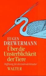 Wie ein Schiff im Sturm Cover des Buches Wie ein Schiff im Sturm (ISBN: 9783404611263)