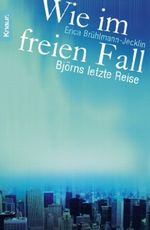 Wie im freien Fall Cover des Buches Wie im freien Fall (ISBN: 9783426779651)