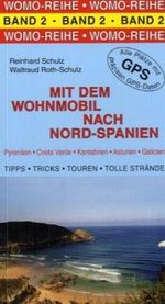 Wieland oder die Verwandlung Cover des Buches Wieland oder die Verwandlung (ISBN: 9783811825918)