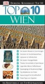 Wien Cover des Buches Wien (ISBN: 9783831004294)