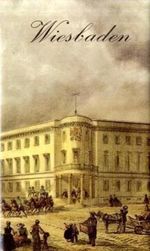 Wiesbaden Cover des Buches Wiesbaden (ISBN: 9783782901345)