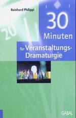 Wikingerglut Cover des Buches Wikingerglut (ISBN: 9783938281338)