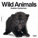 Wild Animals mini Cover des Buches Wild Animals mini (ISBN: 9783868730609)