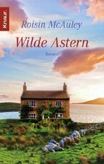 Wilde Astern Cover des Buches Wilde Astern (ISBN: 9783426503249)