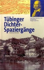 Wilde Jagd Cover des Buches Wilde Jagd (ISBN: 9783902492067)