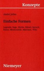 Wildtiere der Welt Cover des Buches Wildtiere der Welt (ISBN: 9783704360182)