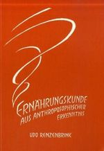 Wind aus Afrika Cover des Buches Wind aus Afrika (ISBN: 9783426030998)