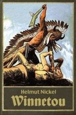 Winnetou. Bd.2 Cover des Buches Winnetou. Bd.2 (ISBN: 9783894742218)