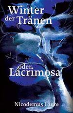 Winter der Tränen Cover des Buches Winter der Tränen (ISBN: 9783937536187)