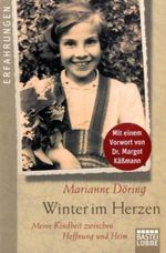 Winter im Herzen Cover des Buches Winter im Herzen (ISBN: 9783404616749)