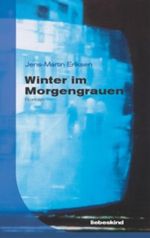 Winter im Morgengrauen Cover des Buches Winter im Morgengrauen (ISBN: 9783935890052)