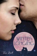 Winter Longing Cover des Buches Winter Longing (ISBN: 9781595142887)