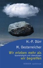 Wir erleben mehr, als wir begreifen Cover des Buches Wir erleben mehr, als wir begreifen (ISBN: 9783451048470)