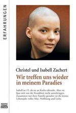 Wir treffen uns wieder in meinem Paradies Cover des Buches Wir treffen uns wieder in meinem Paradies (ISBN: 9783404771189)