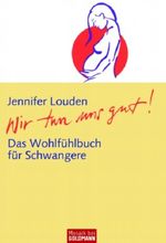 Wir tun uns gut! Cover des Buches Wir tun uns gut! (ISBN: 9783442167944)
