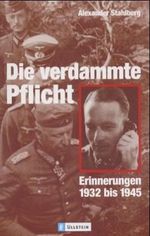 Wirf die Angst weg, Helene Cover des Buches Wirf die Angst weg, Helene (ISBN: 9783811852419)