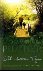 Wirrun hinter dem Wind Cover des Buches Wirrun hinter dem Wind (ISBN: 9783473541003)