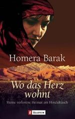 Wo das Herz wohnt Cover des Buches Wo das Herz wohnt (ISBN: 9783548363776)