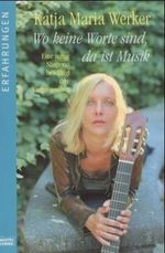 Wo keine Worte sind, da ist Musik Cover des Buches Wo keine Worte sind, da ist Musik (ISBN: 9783404614882)