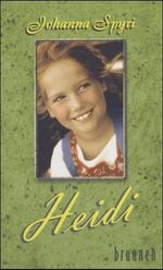 Wölfe Cover des Buches Wölfe (ISBN: 9783426018156)