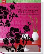 Wohnen Cover des Buches Wohnen (ISBN: 9783898589550)