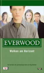 Wolken am Horizont Cover des Buches Wolken am Horizont (ISBN: 9783802534447)