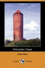 Wolverden Tower Cover des Buches Wolverden Tower (ISBN: B0046I246U)