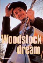 Woodstock Dream Cover des Buches Woodstock Dream (ISBN: 9783823854524)