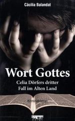 Wort Gottes Cover des Buches Wort Gottes (ISBN: 9783938097212)