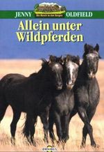 Wortadella Cover des Buches Wortadella (ISBN: 9783359008866)