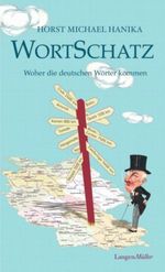 Wortschatz Cover des Buches Wortschatz (ISBN: 9783784430928)