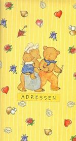 Wunder Wald Cover des Buches Wunder Wald (ISBN: 9783806720389)
