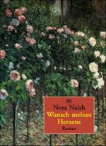 Wunsch meines Herzens Cover des Buches Wunsch meines Herzens (ISBN: 9783423084543)