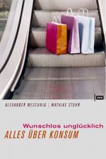 Wunschlos unglücklich Cover des Buches Wunschlos unglücklich (ISBN: 9783434505808)