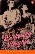 Wuthering Heights Cover des Buches Wuthering Heights (ISBN: 9783526419440)