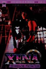Xena. Warrior Princess. Der Offizielle Führer zur Serie. Cover des Buches Xena. Warrior Princess. Der Offizielle Führer zur Serie. (ISBN: 9783453148291)