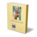 Young Sexy Girls Cover des Buches Young Sexy Girls (ISBN: 9783941912571)