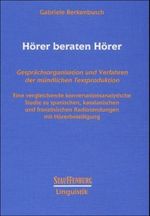 Zack! Cover des Buches Zack! (ISBN: 9783478320245)