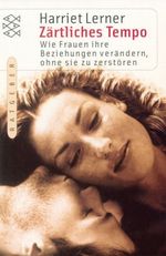 Zärtliches Tempo Cover des Buches Zärtliches Tempo (ISBN: 9783596151738)