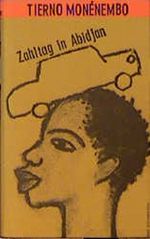 Zahltag in Abidjan Cover des Buches Zahltag in Abidjan (ISBN: 9783872946423)