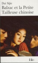 Zahme Ratten Cover des Buches Zahme Ratten (ISBN: 9783806816792)