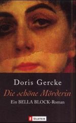 Zaubertrottel Cover des Buches Zaubertrottel (ISBN: 9783407803573)