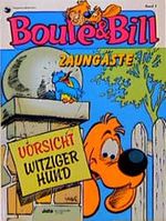 Zaungäste Cover des Buches Zaungäste (ISBN: 9783770409969)