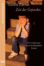 Zeit der Geparden Cover des Buches Zeit der Geparden (ISBN: 9783404615902)